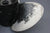 MerCruiser 48-832832A45 48-1918P21 Propeller Prop 14.25"x21P 21 Pitch Alpha One