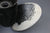 MerCruiser 48-832832A45 48-1918P21 Propeller Prop 14.25"x21P 21 Pitch Alpha One