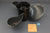 MerCruiser 48-78116-15 Propeller Prop 15.25"x15P Alpha One 15 Spline 48-78116A4