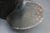 MerCruiser 48-78116-15 Propeller Prop 15.25"x15P Alpha One 15 Spline 48-78116A4