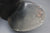 MerCruiser 48-78116-15 Propeller Prop 15.25"x15P Alpha One 15 Spline 48-78116A4