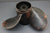 MerCruiser 48-78116-15 Propeller Prop 15.25"x15P Alpha One 15 Spline 48-78116A4