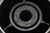 MerCruiser 48-78116-15 Propeller Prop 15.25"x15P Alpha One 15 Spline 48-78116A4