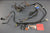 OMC 0983445 983445 982883 Engine Wire Wiring Harness GM 120hp 140hp 4cyl 81-85