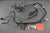 OMC 0983445 983445 982883 Engine Wire Wiring Harness GM 120hp 140hp 4cyl 81-85