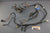 OMC 0983445 983445 982883 Engine Wire Wiring Harness GM 120hp 140hp 4cyl 81-85