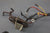 OMC 0983445 983445 982883 Engine Wire Wiring Harness GM 120hp 140hp 4cyl 81-85