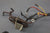 OMC 0983445 983445 982883 Engine Wire Wiring Harness GM 120hp 140hp 4cyl 81-85