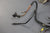 OMC 0983445 983445 982883 Engine Wire Wiring Harness GM 120hp 140hp 4cyl 81-85