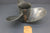 MerCruiser 48-18278A46 15.5"x17P Pitch Mirage Stainless Prop Propeller Alpha 1