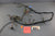 OMC 0983445 983445 982883 Engine Wire Wiring Harness GM 120hp 140hp 4cyl 81-85