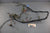 OMC 0983445 983445 982883 Engine Wire Wiring Harness GM 120hp 140hp 4cyl 81-85