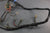 OMC 0983445 983445 982883 Engine Wire Wiring Harness GM 120hp 140hp 4cyl 81-85