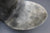 MerCruiser 48-18278A46 15.5"x17P Pitch Mirage Stainless Prop Propeller Alpha 1