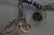 OMC 0983445 983445 982883 Engine Wire Wiring Harness GM 120hp 140hp 4cyl 81-85