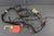 OMC 982025 0982025 Stringer Engine Wiring Harness Wire GM 4cyl 120hp 140hp 79-81