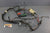 OMC 982025 0982025 Stringer Engine Wiring Harness Wire GM 4cyl 120hp 140hp 79-81