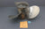 MerCruiser 48-16316A46 14"x19P Pitch Vengeance Stainless Prop Propeller Alpha 1