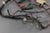 OMC 982025 0982025 Stringer Engine Wiring Harness Wire GM 4cyl 120hp 140hp 79-81