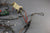 OMC 982025 0982025 Stringer Engine Wiring Harness Wire GM 4cyl 120hp 140hp 79-81