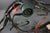 OMC 982025 0982025 Stringer Engine Wiring Harness Wire GM 4cyl 120hp 140hp 79-81