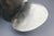 MerCruiser 48-16316A46 14"x19P Pitch Vengeance Stainless Prop Propeller Alpha 1