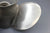 MerCruiser 48-16316A46 14"x19P Pitch Vengeance Stainless Prop Propeller Alpha 1