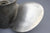 MerCruiser 48-16316A46 14"x19P Pitch Vengeance Stainless Prop Propeller Alpha 1