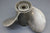 MerCruiser 48-16316A46 14"x19P Pitch Vengeance Stainless Prop Propeller Alpha 1