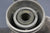 MerCruiser 48-16316A46 14"x19P Pitch Vengeance Stainless Prop Propeller Alpha 1