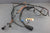 OMC Cobra 986530 0986530 4.3L 5.7L Engine Wire Wiring Harness Cable Terminal Plug