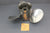 MerCruiser 48-74268-21 Propeller Prop 13.75x21P Stainless Steel 48-74268A4 Alpha