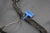 OMC Cobra 986530 0986530 4.3L 5.7L Engine Wire Wiring Harness Cable Terminal Plug