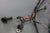 OMC Cobra 986530 0986530 4.3L 5.7L Engine Wire Wiring Harness Cable Terminal Plug
