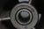 MerCruiser 48-74268-21 Propeller Prop 13.75x21P Stainless Steel 48-74268A4 Alpha