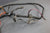 OMC Cobra 986530 0986530 4.3L 5.7L Engine Wire Wiring Harness Cable Terminal Plug