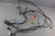 OMC Cobra 986530 0986530 4.3L 5.7L Engine Wire Wiring Harness Cable Terminal Plug