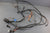 OMC Cobra 986530 0986530 4.3L5.7L Engine Wire Wiring Harness Cable Terminal Plug