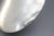 MerCruiser 48-74268-21 Propeller Prop 13.75x21P Stainless Steel 48-74268A4 Alpha