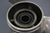 MerCruiser 48-74268-21 Propeller Prop 13.75x21P Stainless Steel 48-74268A4 Alpha