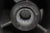 MerCruiser 48-88440-19 Propeller Prop 14"x19P Stainless Steel 48-88440A4 Alpha