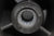 MerCruiser 48-88440-19 Propeller Prop 14"x19P Stainless Steel 48-88440A4 Alpha
