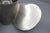 MerCruiser 48-88440-19 Propeller Prop 14"x19P Stainless Steel 48-88440A4 Alpha