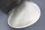 MerCruiser 48-88440-19 Propeller Prop 14"x19P Stainless Steel 48-88440A4 Alpha