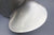 MerCruiser 48-88440-19 Propeller Prop 14"x19P Stainless Steel 48-88440A4 Alpha
