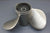 MerCruiser 48-88440-19 Propeller Prop 14"x19P Stainless Steel 48-88440A4 Alpha