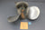 MerCruiser 48-88440-19 Propeller Prop 14"x19P Stainless Steel 48-88440A4 Alpha
