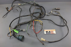 Mina様オーダー専用ページ③ IMG_5056_c4fe63b6-1705-4cbd-