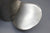MerCruiser 48-88440-19 Propeller Prop 14"x19P Stainless Steel 48-88440A4 Alpha