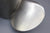 MerCruiser 48-88440-19 Propeller Prop 14"x19P Stainless Steel 48-88440A4 Alpha